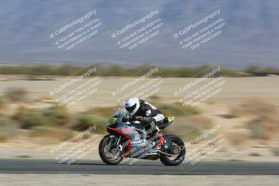 media/Apr-10-2022-SoCal Trackdays (Sun) [[f104b12566]]/Speed Shots Back Straight (930am)/